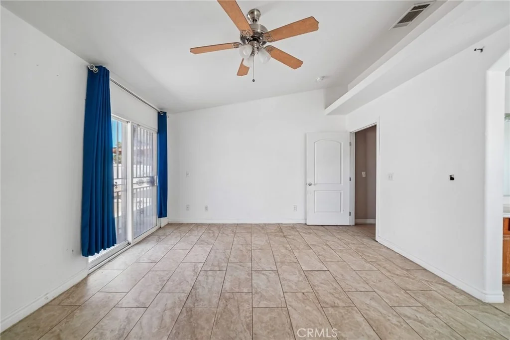 Photo of 15174 Christopher Street