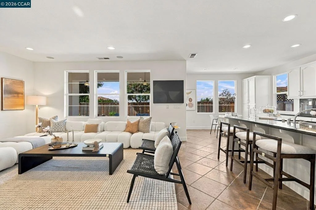 Photo of 5279 S Montecito Dr