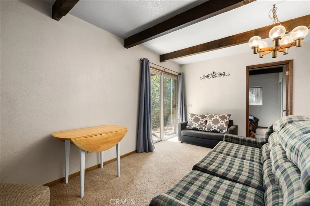 Photo of 175 Golf Course Road