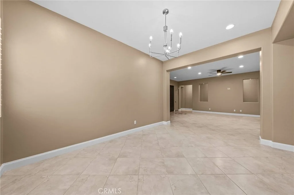 Photo of 31704 Pepper Tree