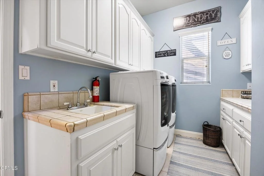 Photo of 3010 Redwood Forest Drive