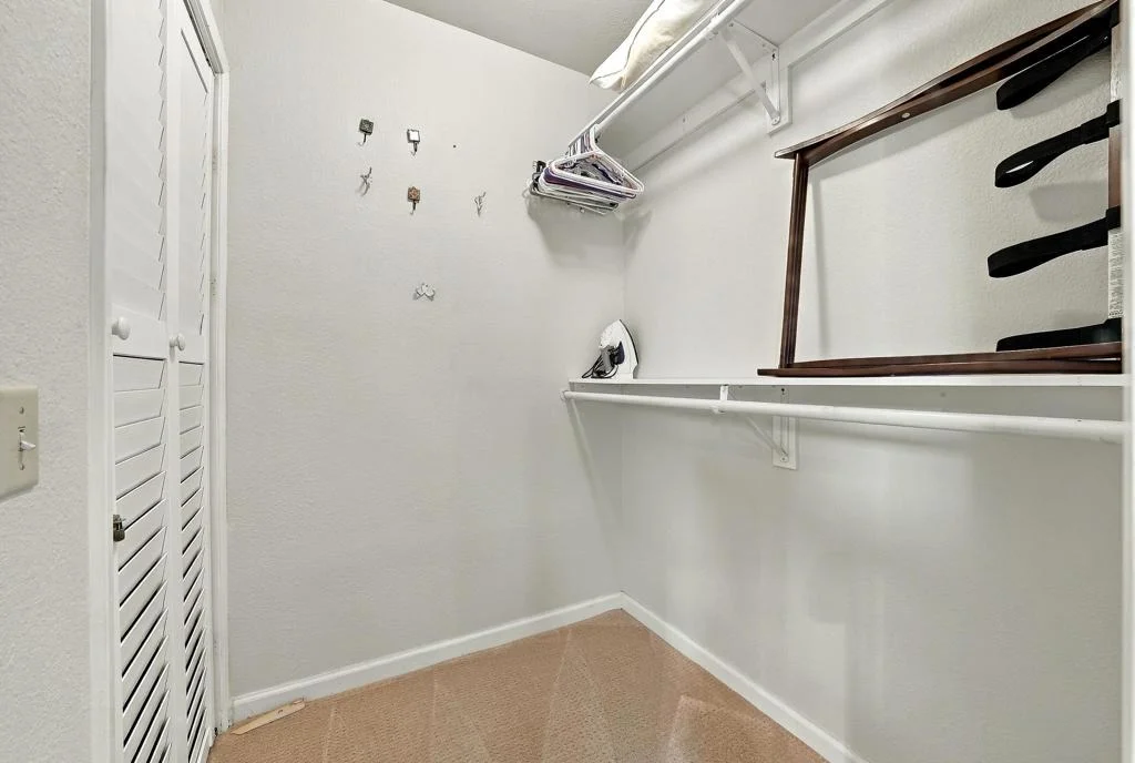 Photo of 40675 Preston Trail