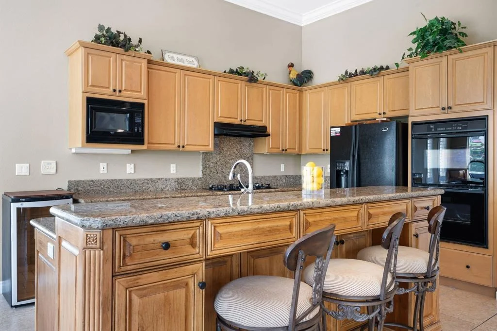 Photo of 55179 Winged Foot