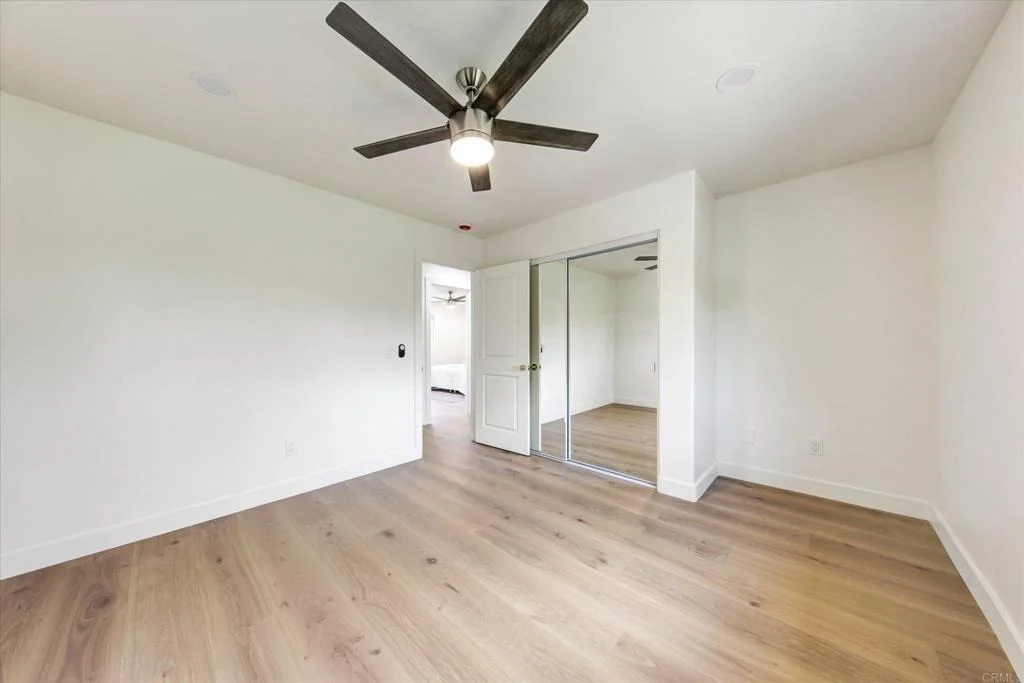 Photo of 8438 Fanita Drive