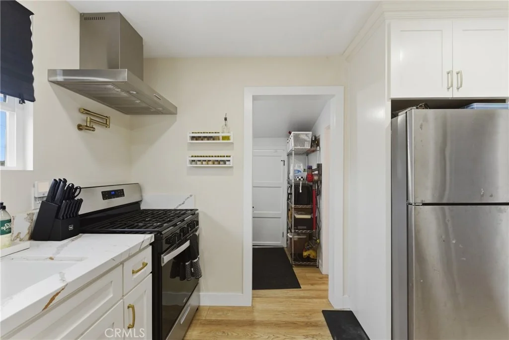 Photo of 14335 Leffingwell