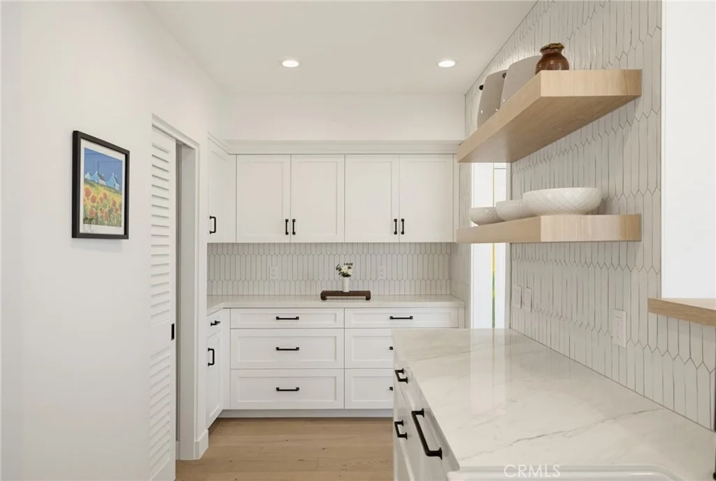 Photo of 1136 2nd