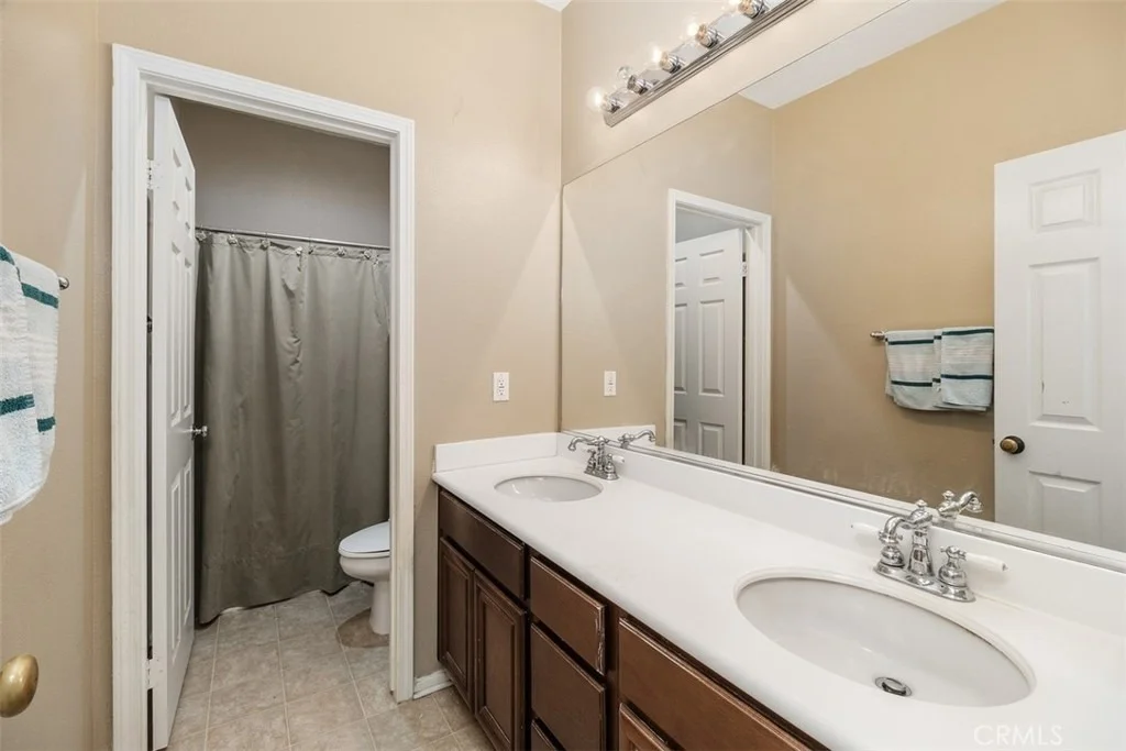 Photo of 40409 Corrigan