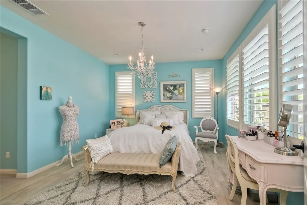 Photo of 7933 Auberge Circle