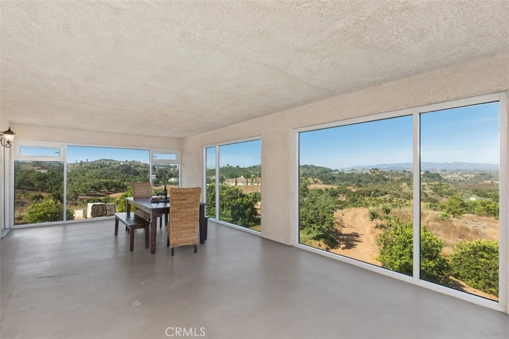 Photo of 23505 Carancho Road