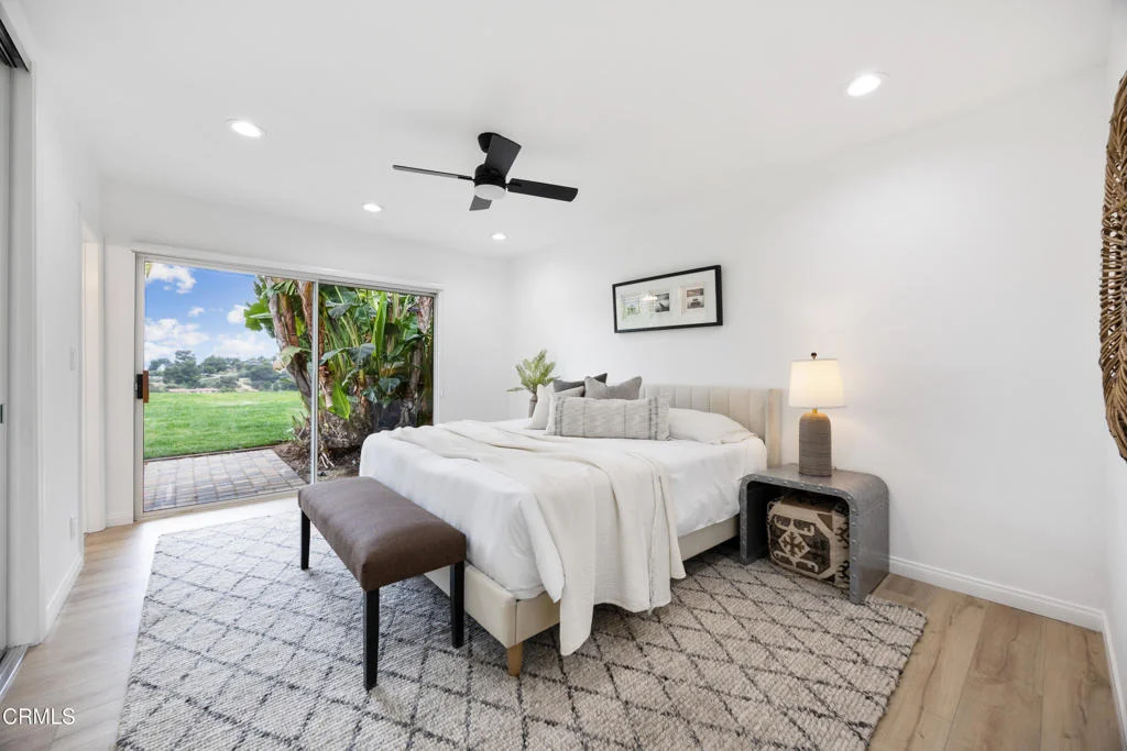 Photo of 7015 Charrick Place