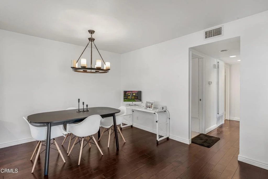 Photo of 1541 Eucalyptus Circle