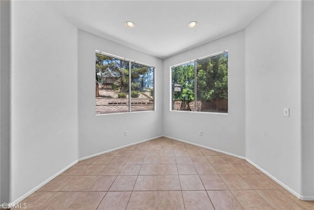 Photo of 39977 Chalon Court