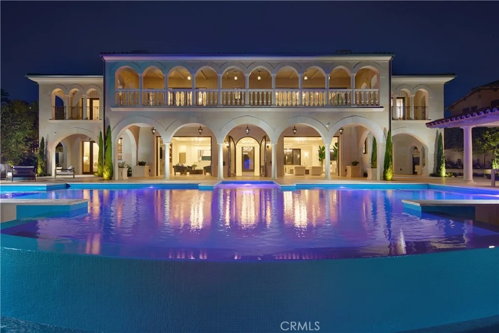 Photo of 3 Del Mar