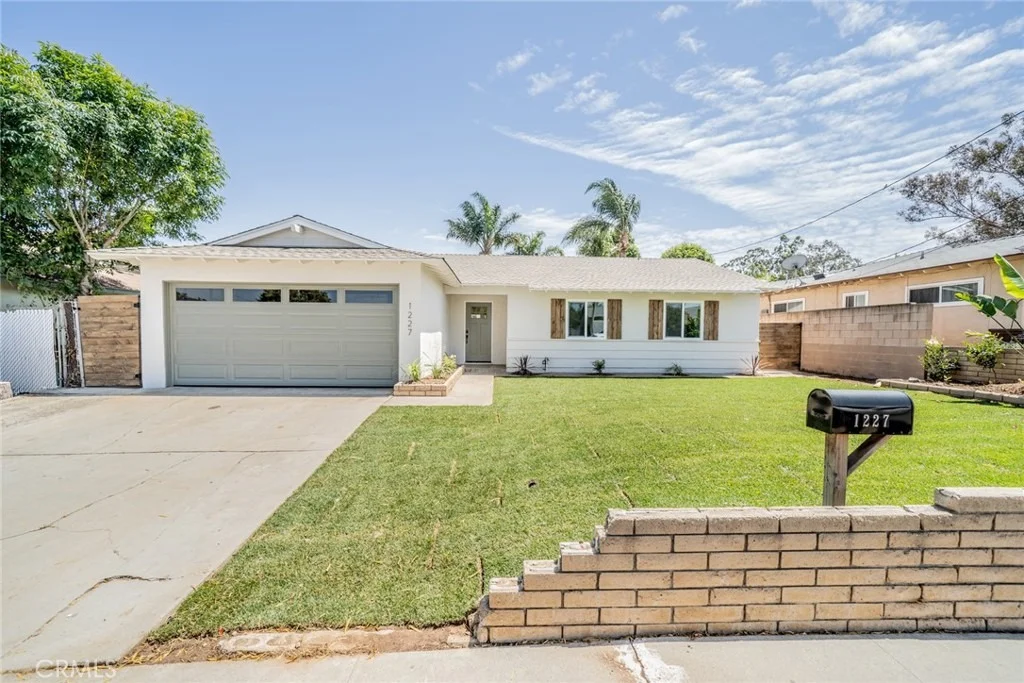 Photo of 1227 Jadestone Lane