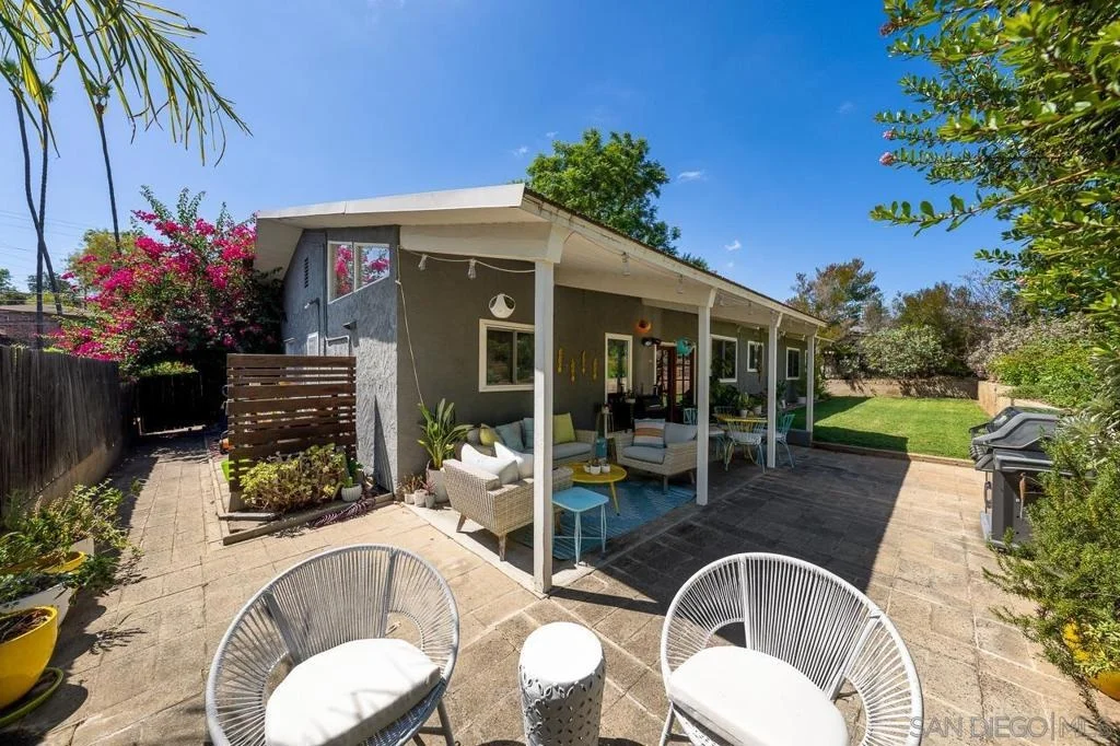 Photo of 2208 Sunset Drive