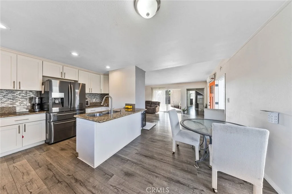 Photo of 11529 Starlight Avenue