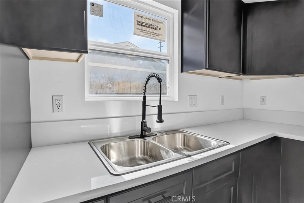 Photo of 10608 Turnbow