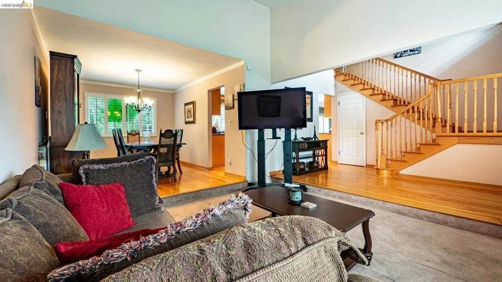 Photo of 2214 Peyton CT