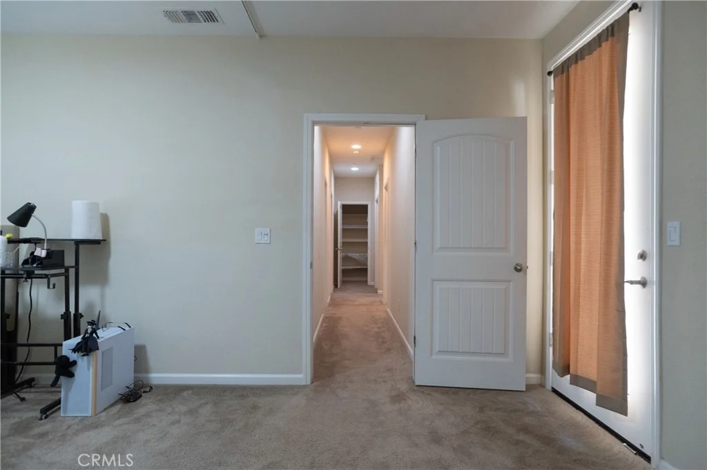 Photo of 4869 Langley Way
