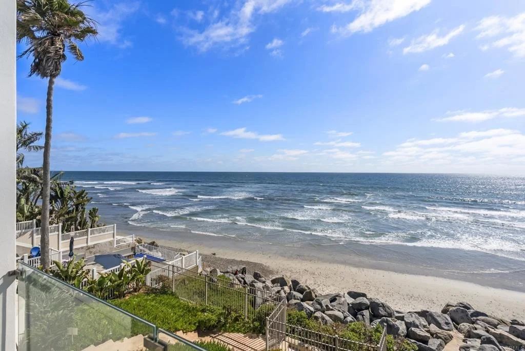 Photo of 5067 Shore Drive