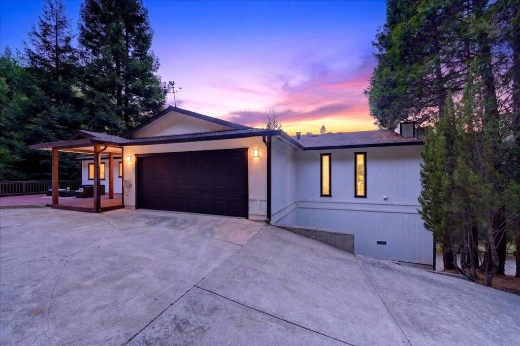 Photo of 5603 Crow Canyon Road