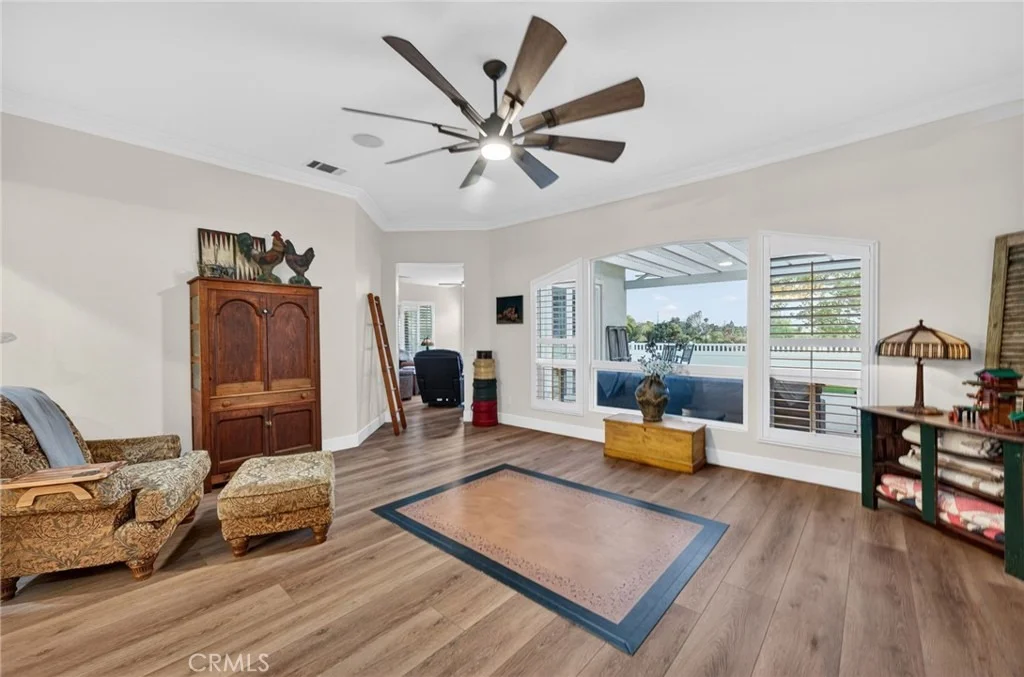 Photo of 31165 Via Norte