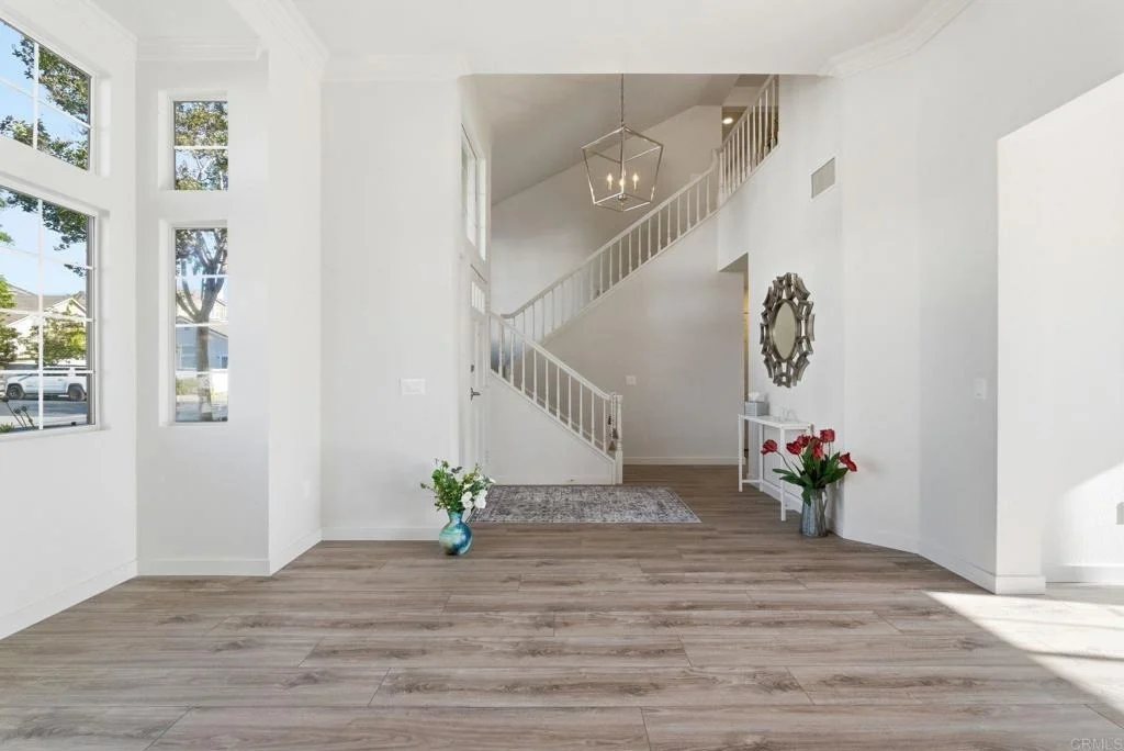 Photo of 12327 Cornwallis Square