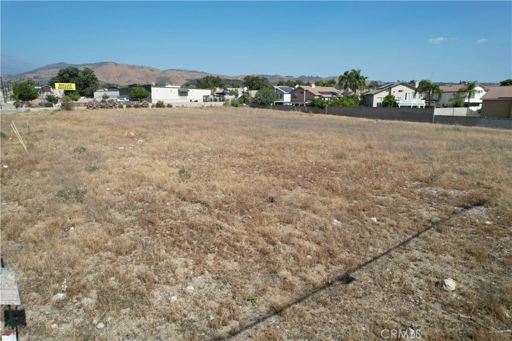 Photo of 0 Mentone Boulevard