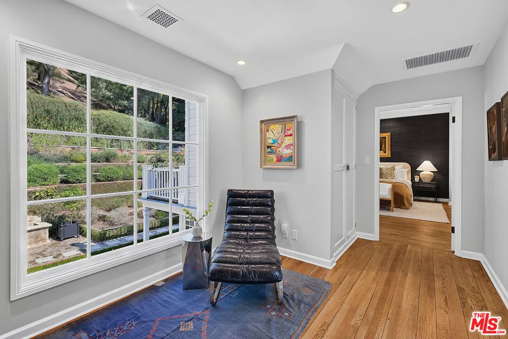 Photo of 9305 Hazen Drive