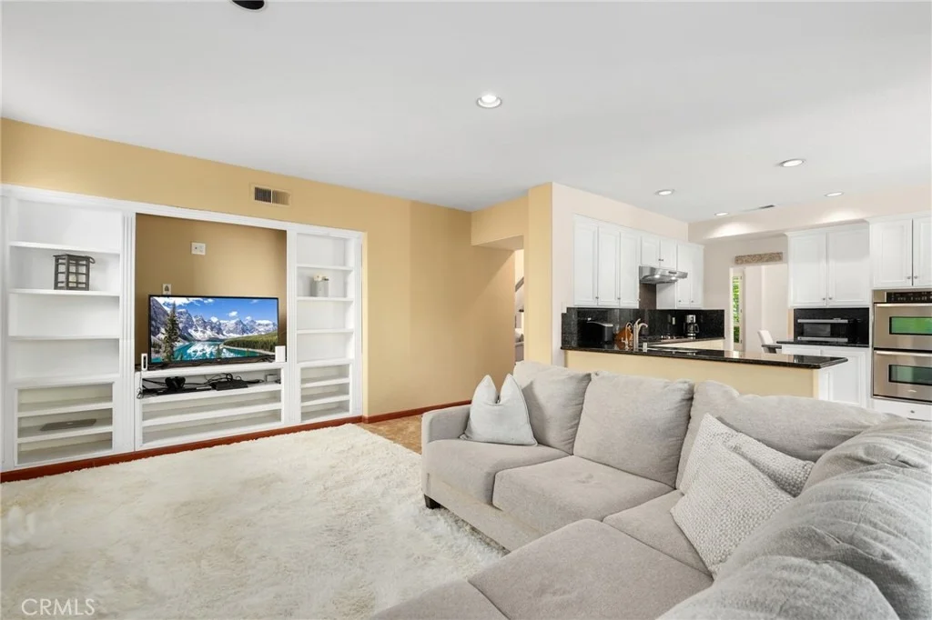 Photo of 61 Summitcrest