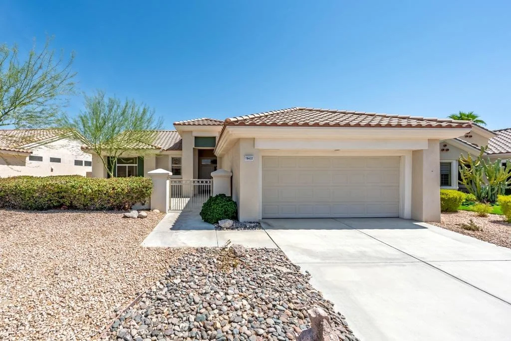 Photo of 78432 Platinum Drive