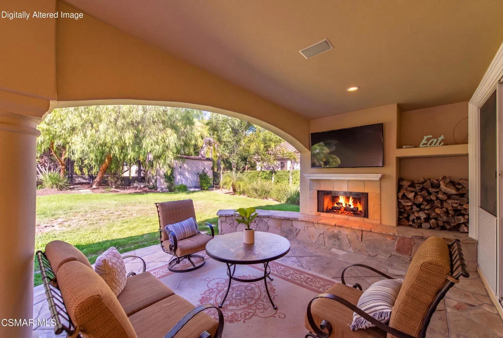 Photo of 1685 Hauser Circle