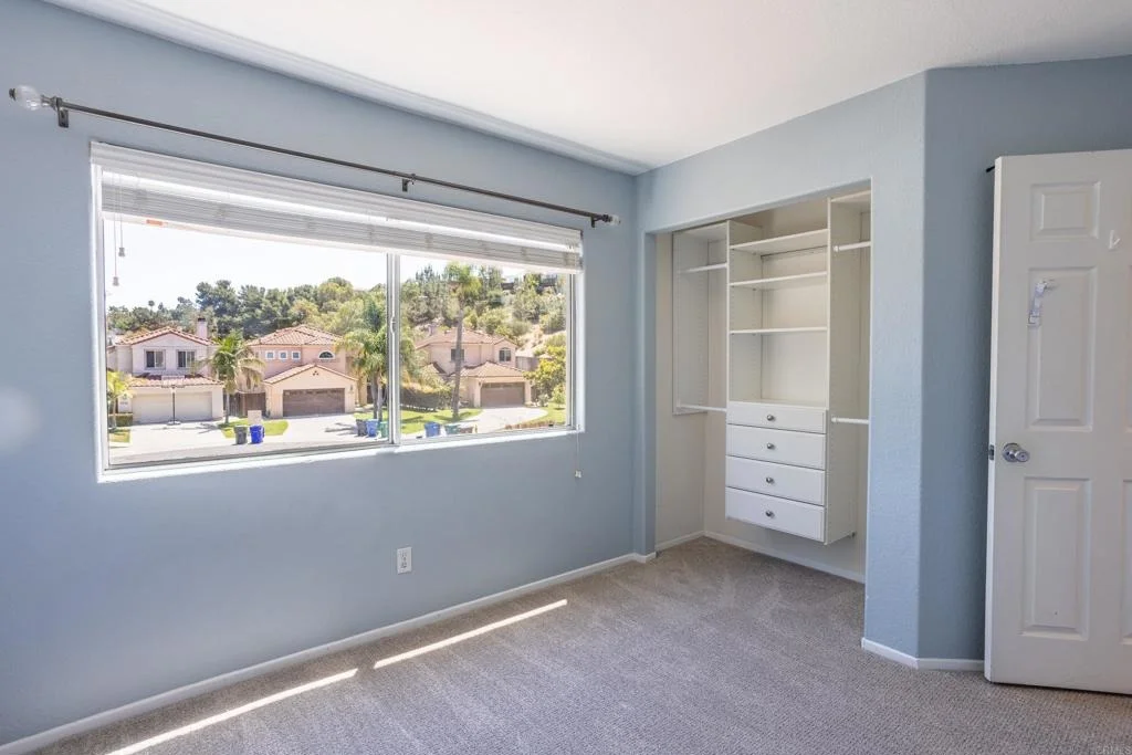 Photo of 1575 Corte Daniel