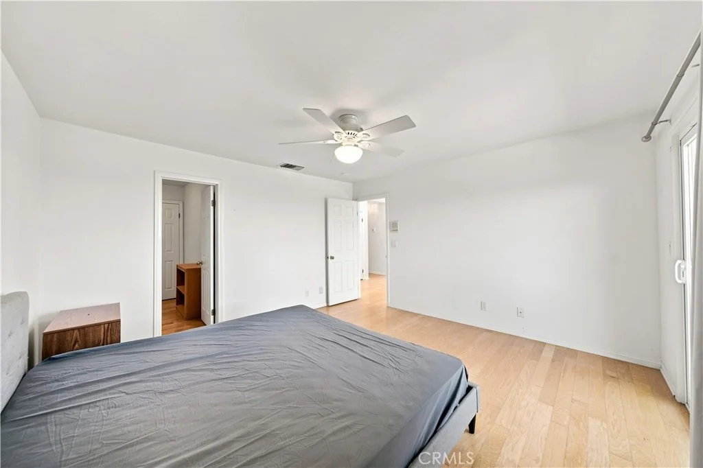 Photo of 37550 Marondi