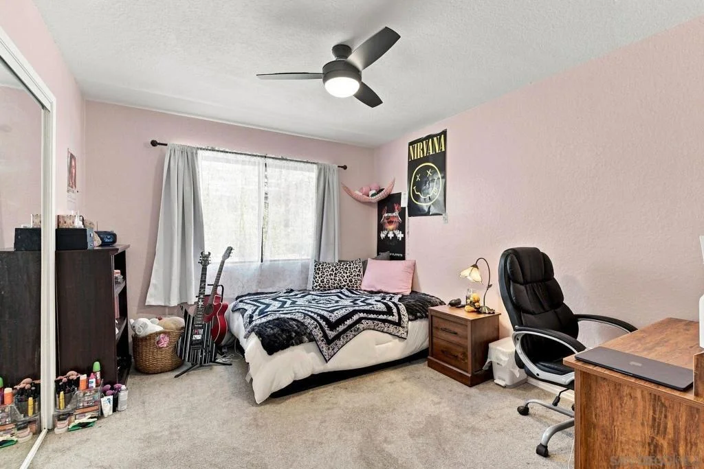 Photo of 25766 Caryn Court