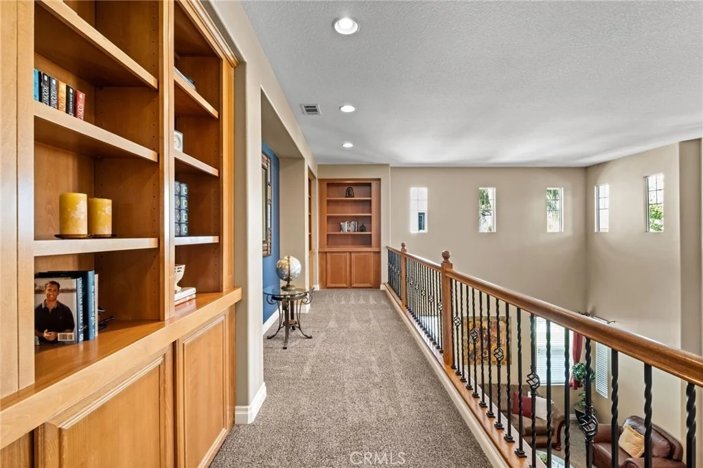 Photo of 8249 Laurel Ridge