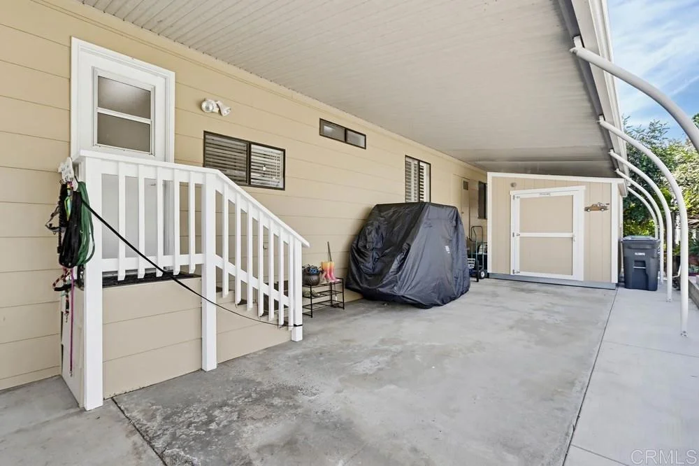 Photo of 5229 Don Valdez Drive