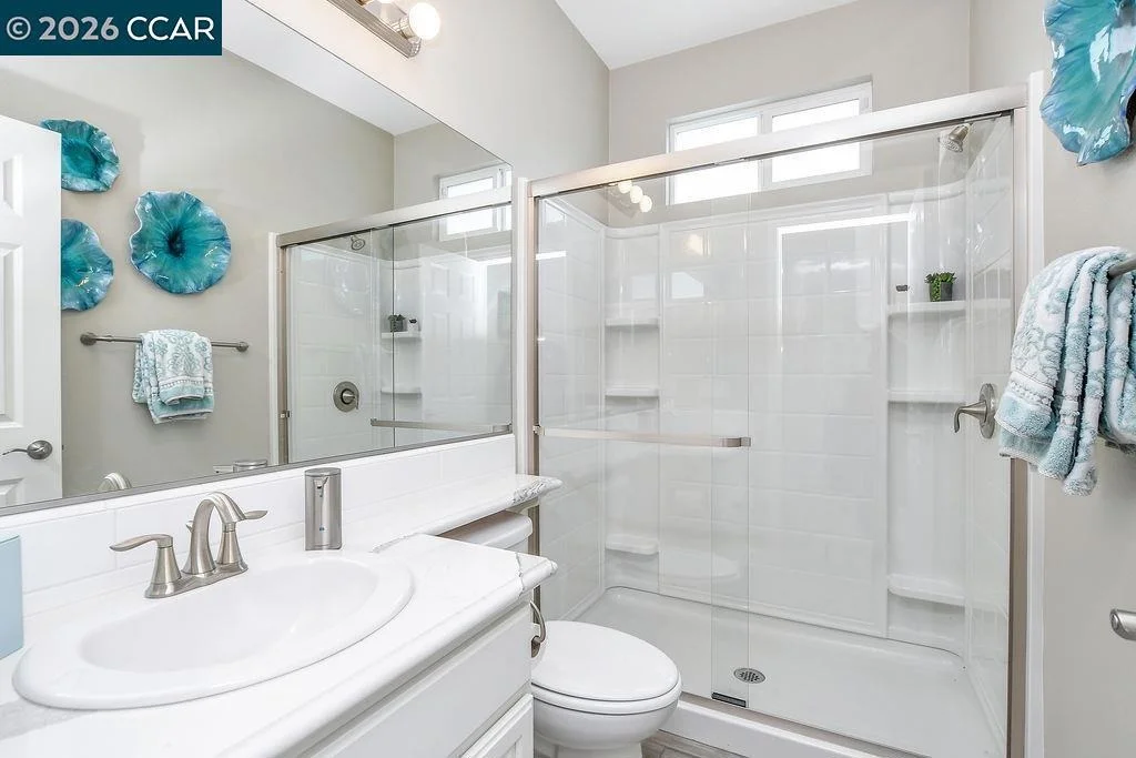Photo of 5449 Mountain Ridge Way