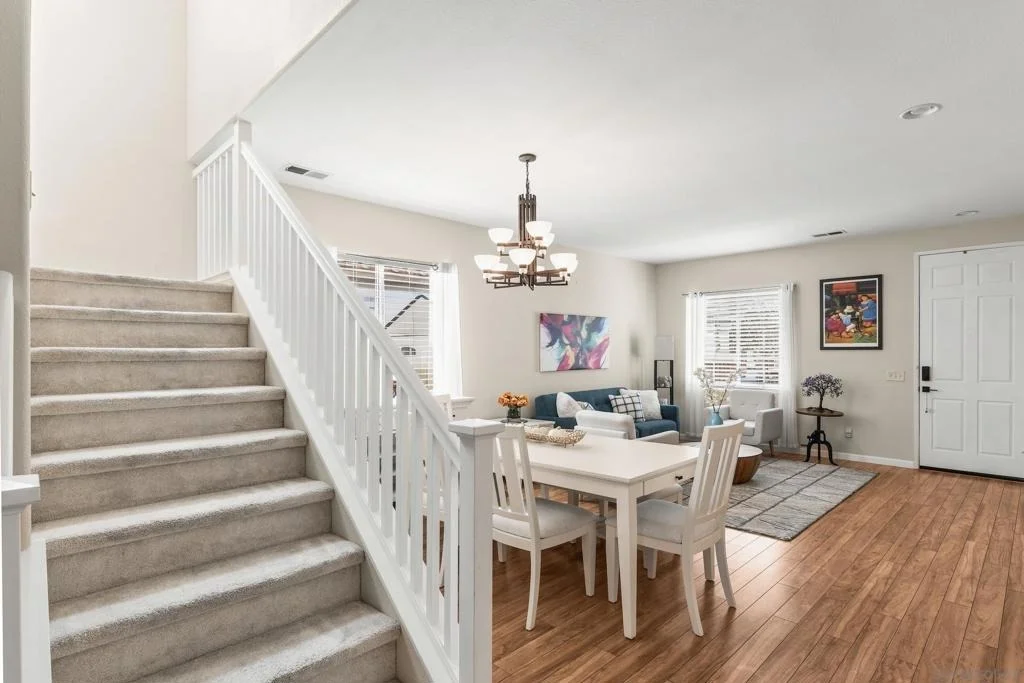 Photo of 332 Monte Vista