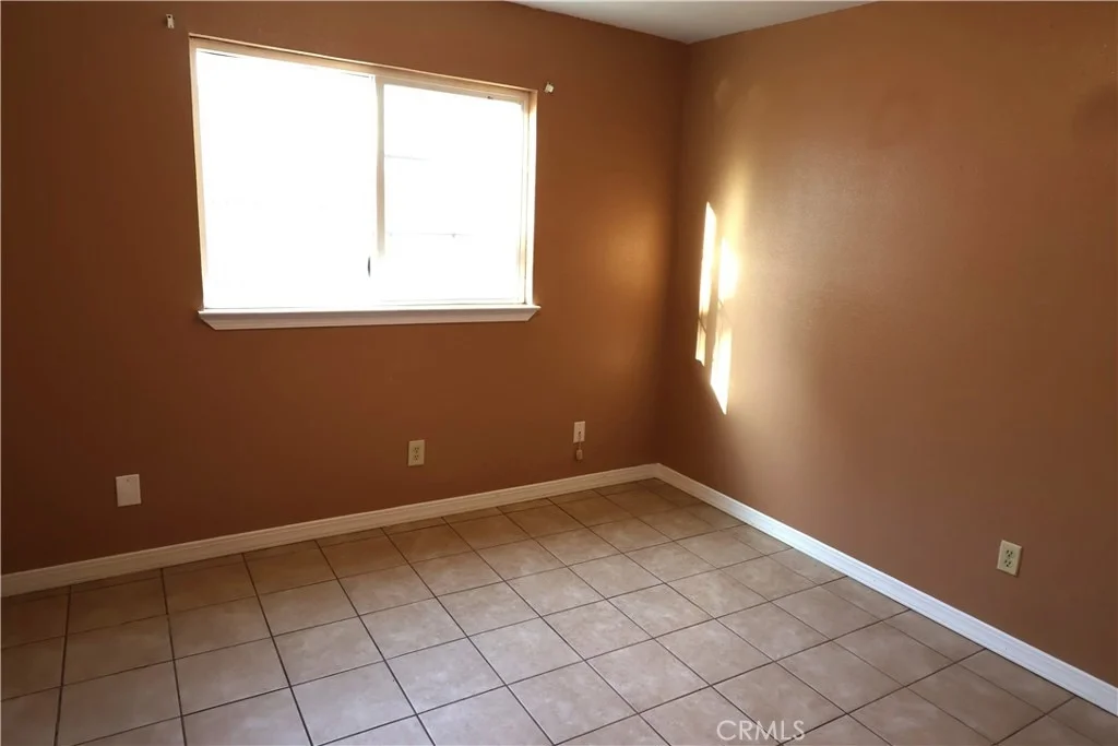 Photo of 693 Fripp
