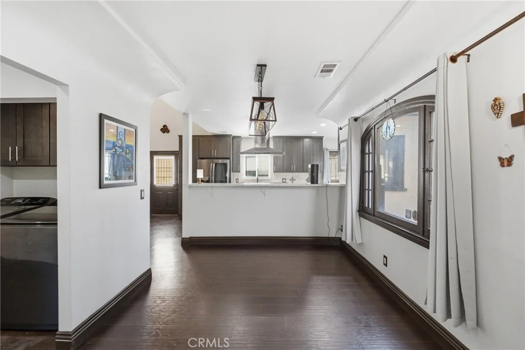 Photo of 4225 Rosewood