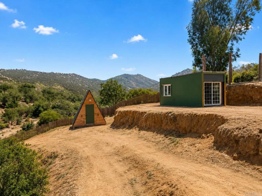 Photo of 18629 Quail Trail Drive