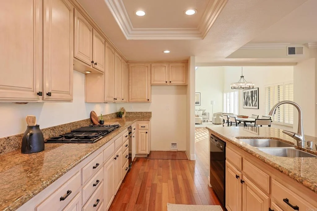 Photo of 542 Port Harwick
