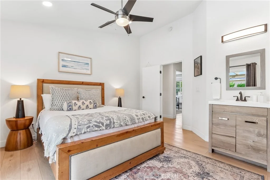 Photo of 41775 Petersfield Road