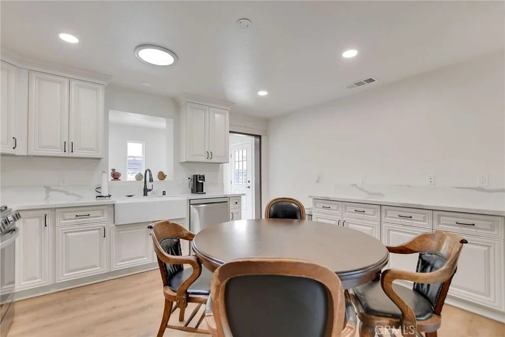 Photo of 7530 Reche Canyon