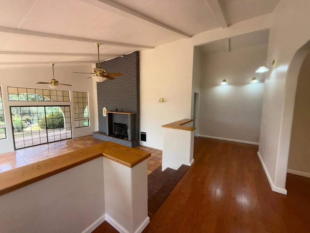 Photo of 11585 Mccarthy Road
