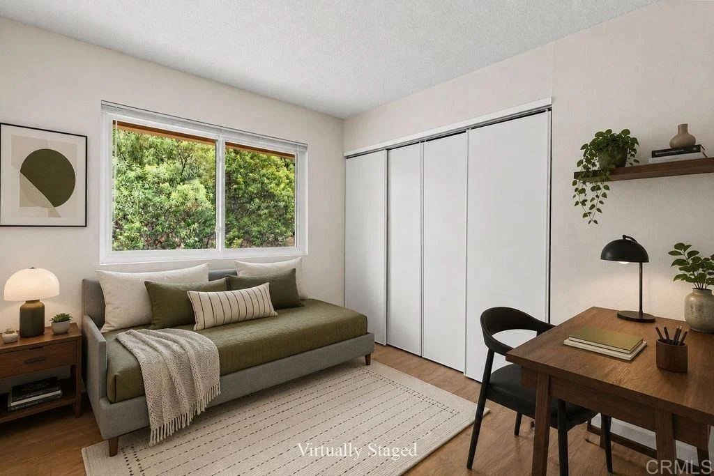 Photo of 26337 Sky Drive