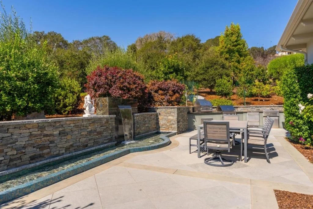 Photo of 706 Tesoro Road