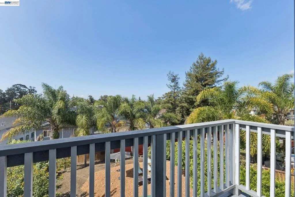 Photo of 8233 Golf Links Rd