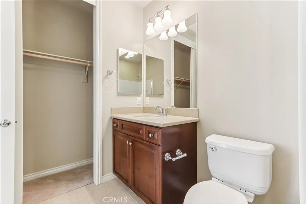 Photo of 5036 Paseo Callado